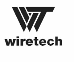 WT WIRETECH