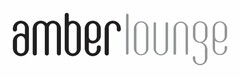 AMBERLOUNGE