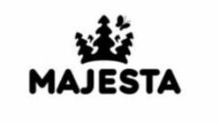 MAJESTA