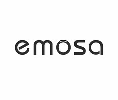 EMOSA