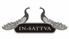 IN-SATTVA