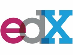 EDX