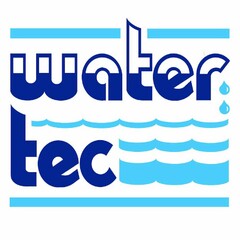 WATER TEC