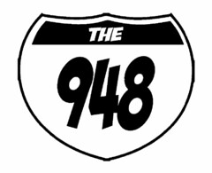 THE 948