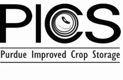 PICS PURDUE IMPROVED CROP STORAGE