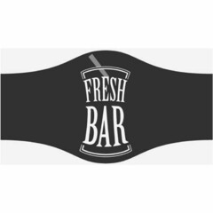 FRESH BAR