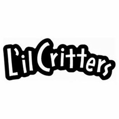 LILCRITTERS