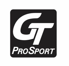 GT PROSPORT