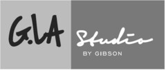 G.LA STUDIO BY GIBSON