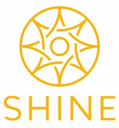 SHINE