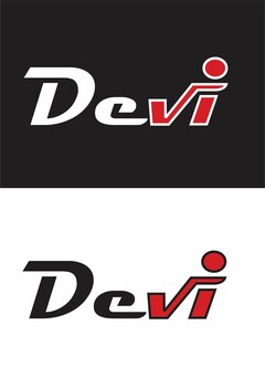 DEVI