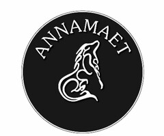 ANNAMAET