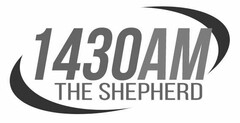 1430 AM THE SHEPHERD