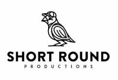 SHORT ROUND PRODUCTIONS