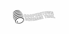 COOPERSTOWN BEVERAGE TRAIL