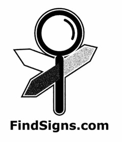 FINDSIGNS.COM