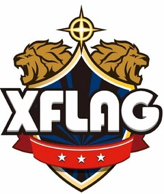 XFLAG