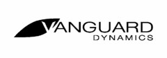 VANGUARD DYNAMICS