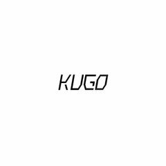 KUGO