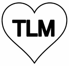 TLM