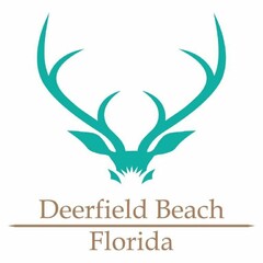 DEERFIELD BEACH FLORIDA