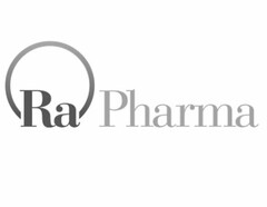 RA PHARMA