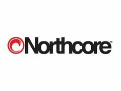 NORTHCORE