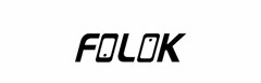 FOLOK