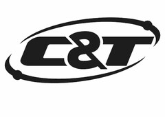 C & T