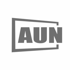 AUN