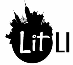 LITLI