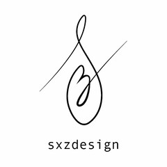 SZ SXZDESIGN