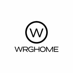 W WRGHOME