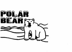 POLAR BEAR