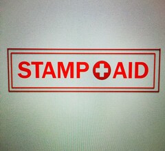 STAMP-AID