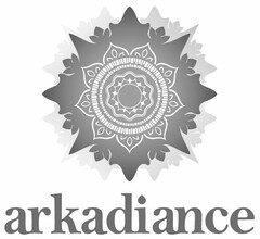 ARKADIANCE