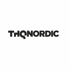 THQNORDIC