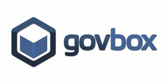 GOVBOX