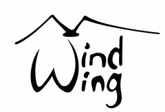 WIND WING