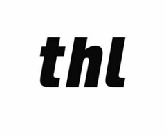 THL