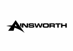 AINSWORTH