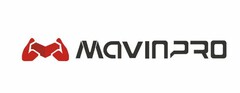 M MAVINPRO