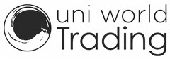 UNI WORLD TRADING