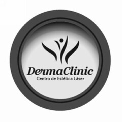 DERMACLINIC CENTRO DE ESTETICA LASER