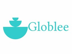 GLOBLEE