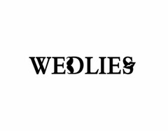 WEDLIES