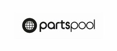 PARTSPOOL