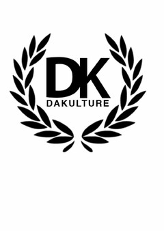 DK DAKULTURE