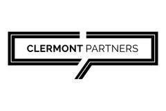 CLERMONT PARTNERS