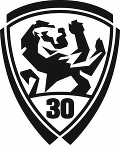 30